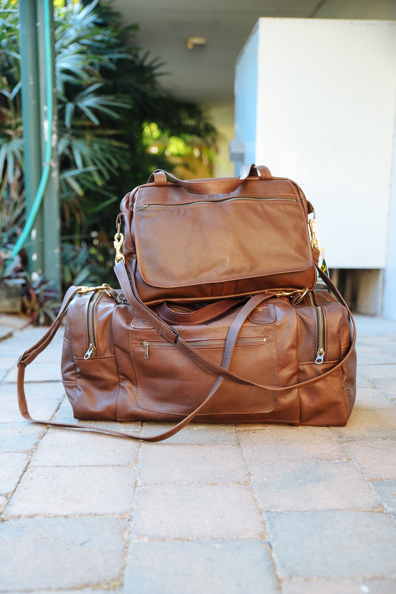 Suede Doctor Bag Burgundy Leather Bag Crossbody Bag Medium -  Ireland