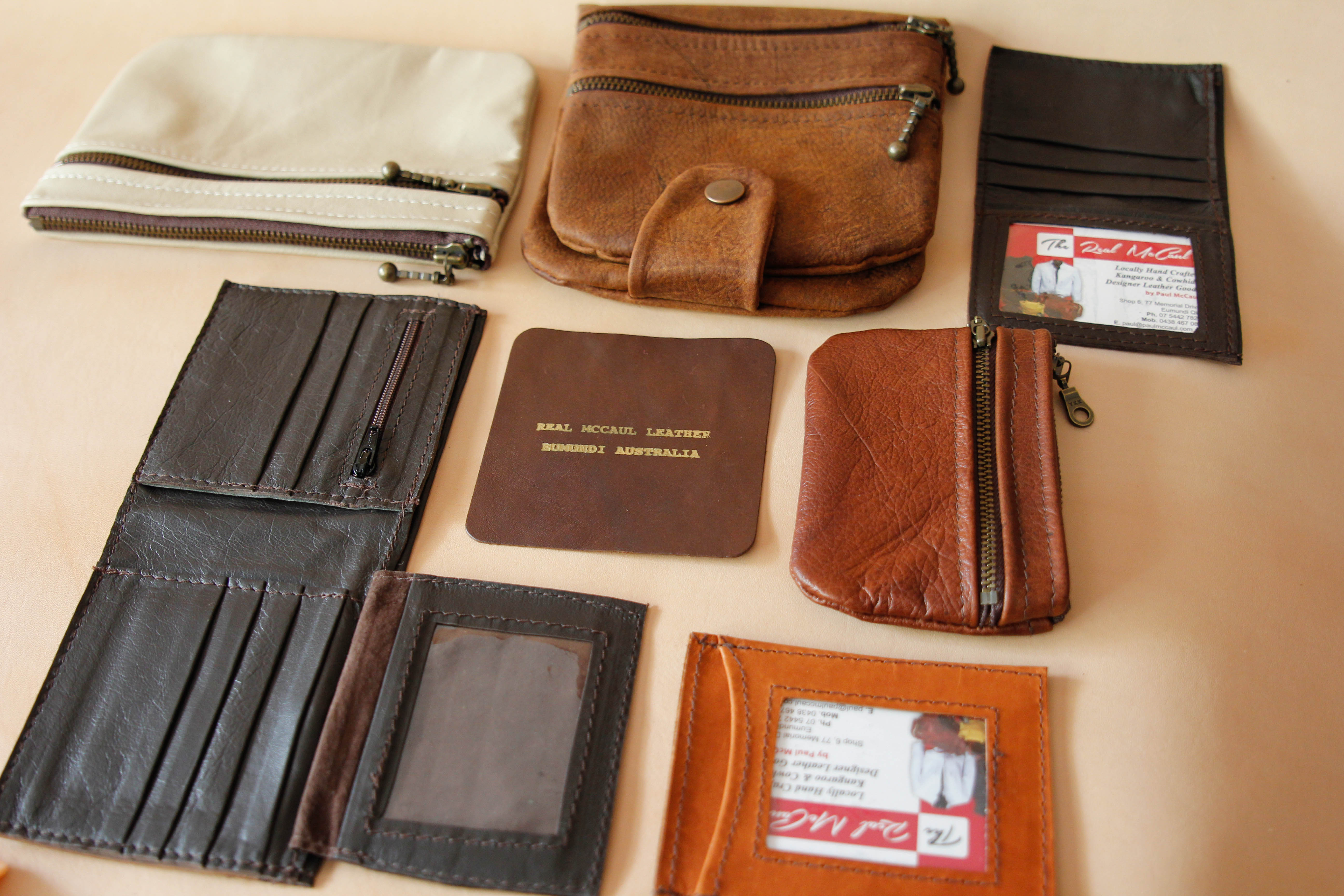VGT Fossil Leather Wallet,Fossil Leather Wallet,Bifold Men wallet,vintage Black Leather Wallet,Slim Travel wallet,men Bifold Leather Wallet