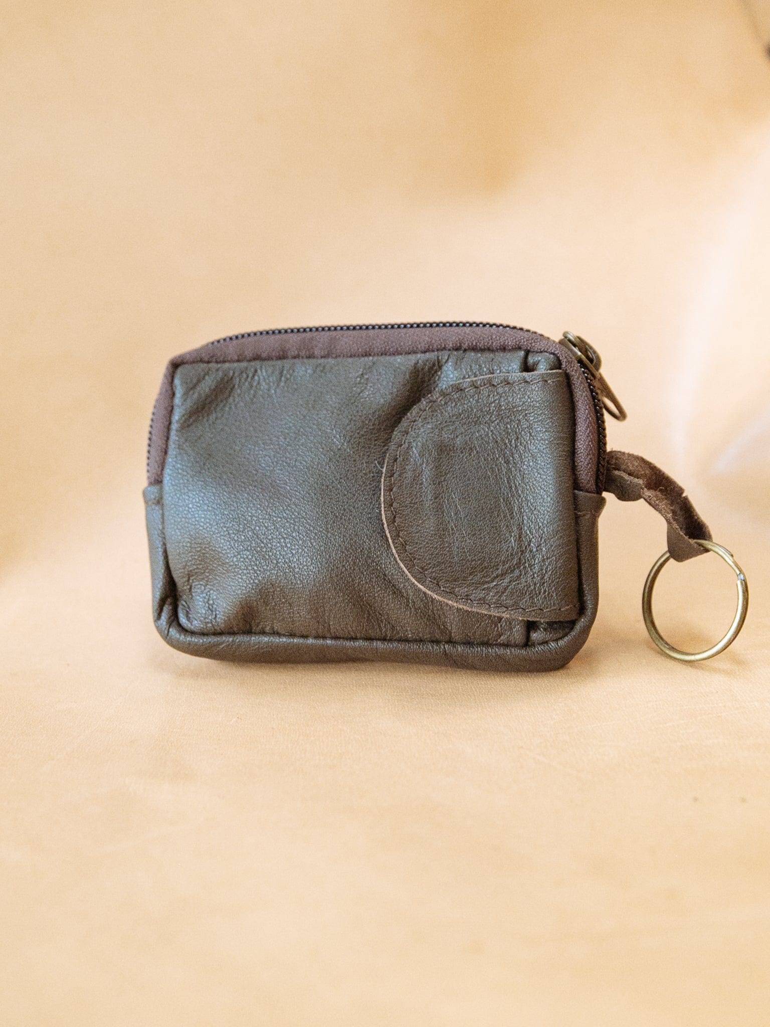 Mens coin purse australia best sale