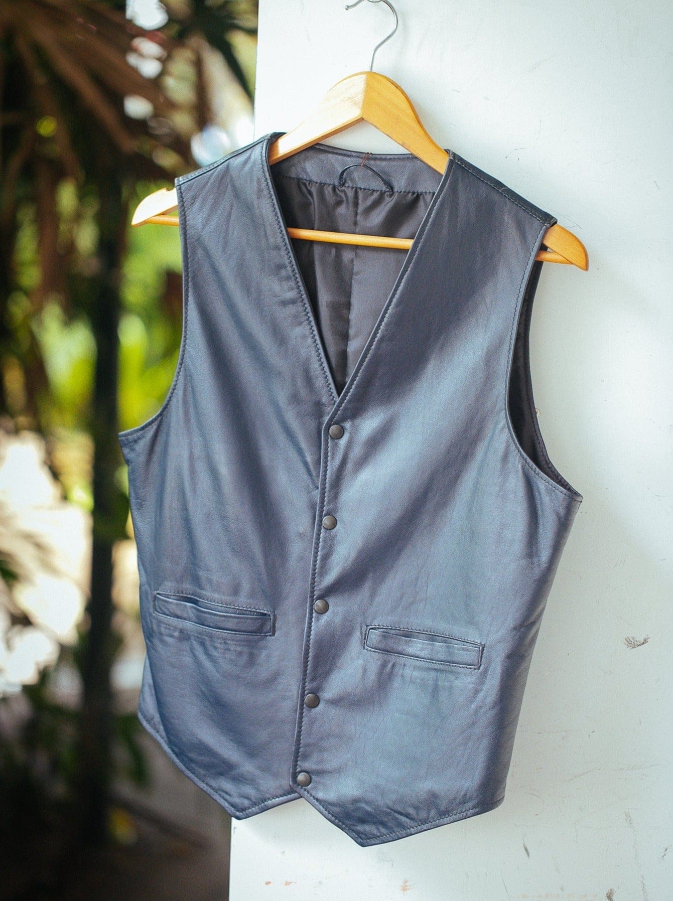 Wool waistcoat clearance australia