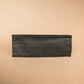 The Real McCaul Leathergoods Wallet Small Bifold Wallet - Kangaroo Australian Made Australian Owned Small Bi-Fold Wallet Australian Made - Kangaroo