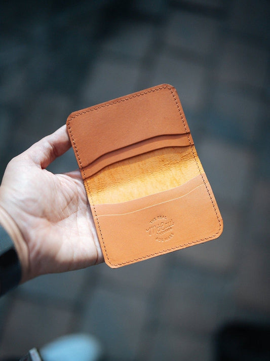 Australia expands Authenticity Guarantee to luxury wallets