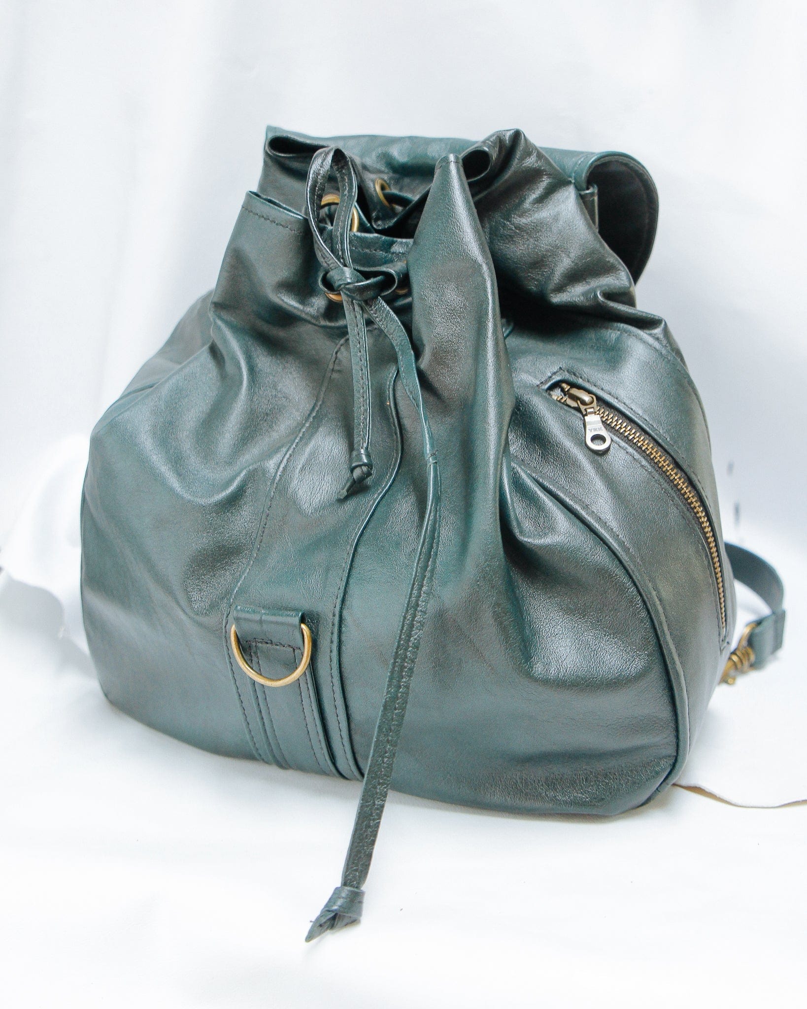 Convertible backpack shoulder bag australia new arrivals