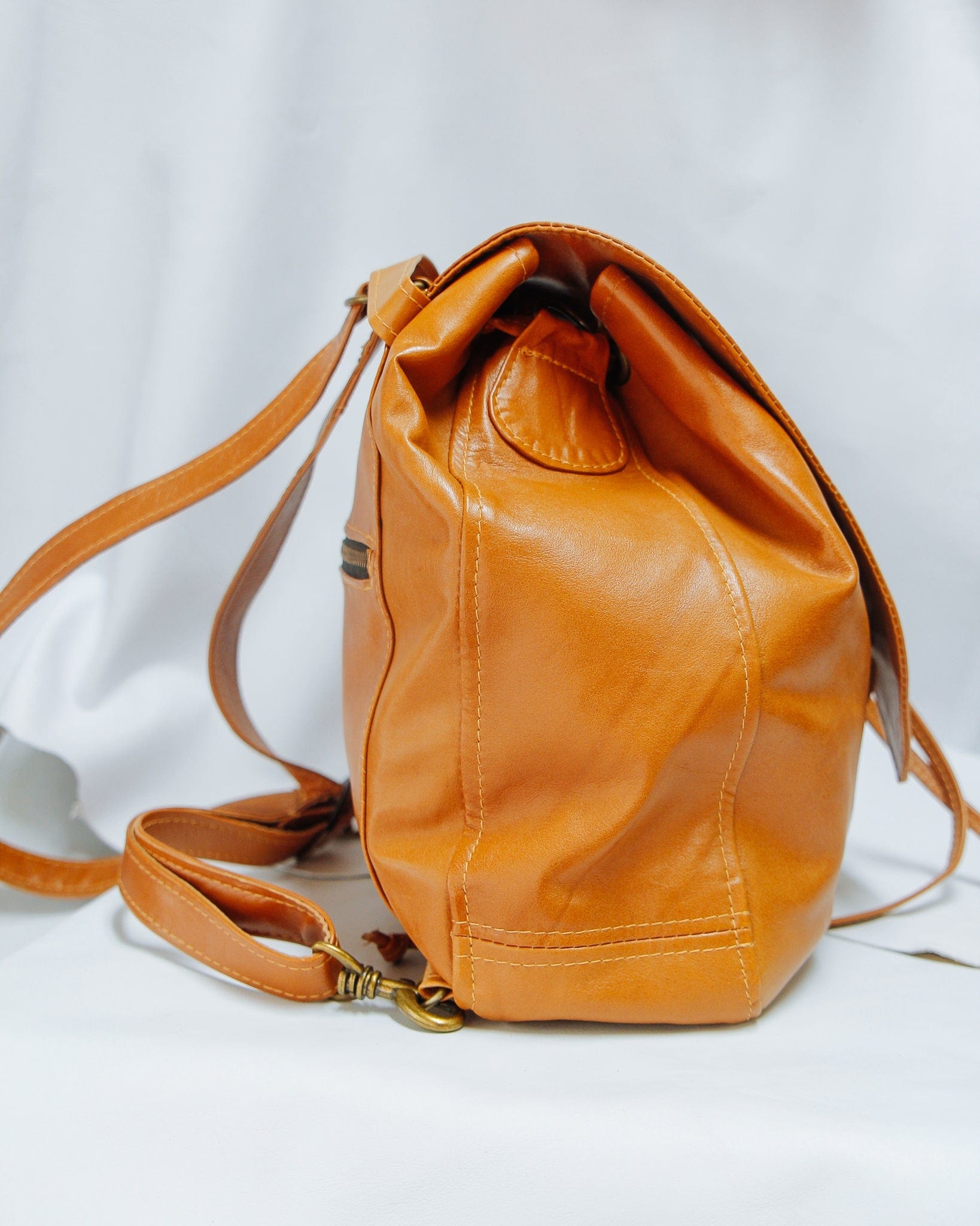 Convertible backpack hot sale shoulder bag australia