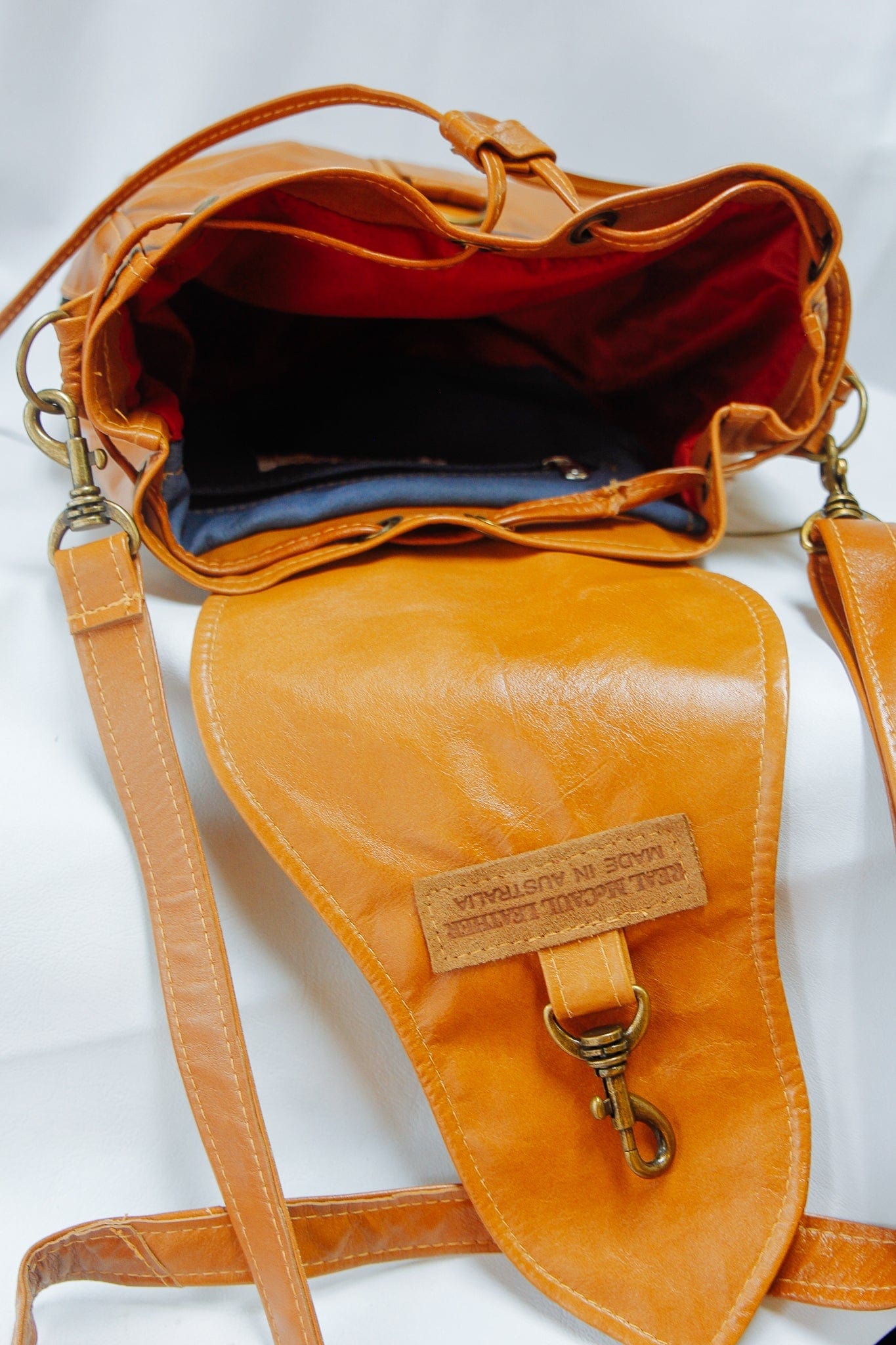 Mini Convertible Backpack Purse Fashion Two way Shoulder Bag - Temu Canada