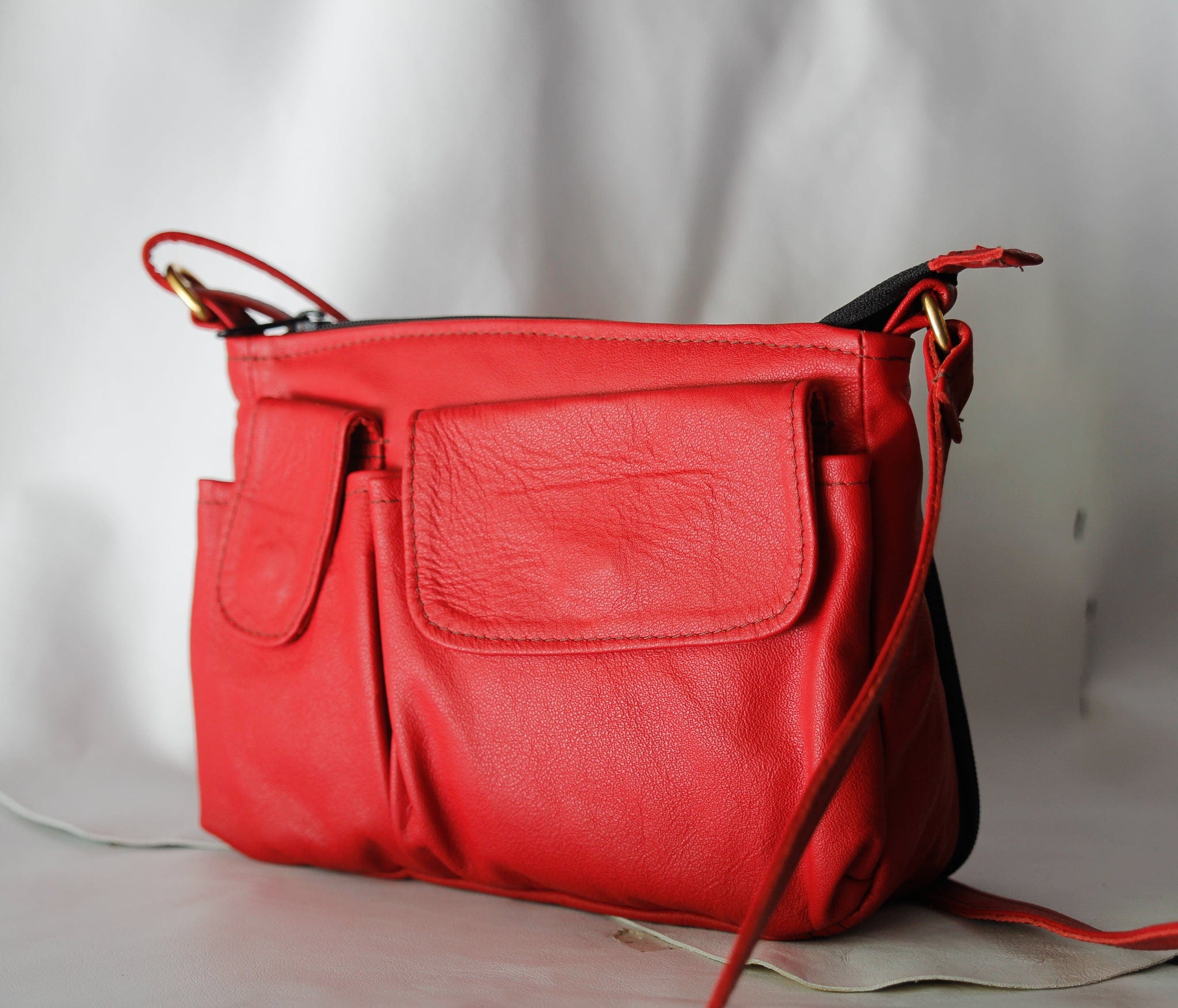 Women's pocketbooks online