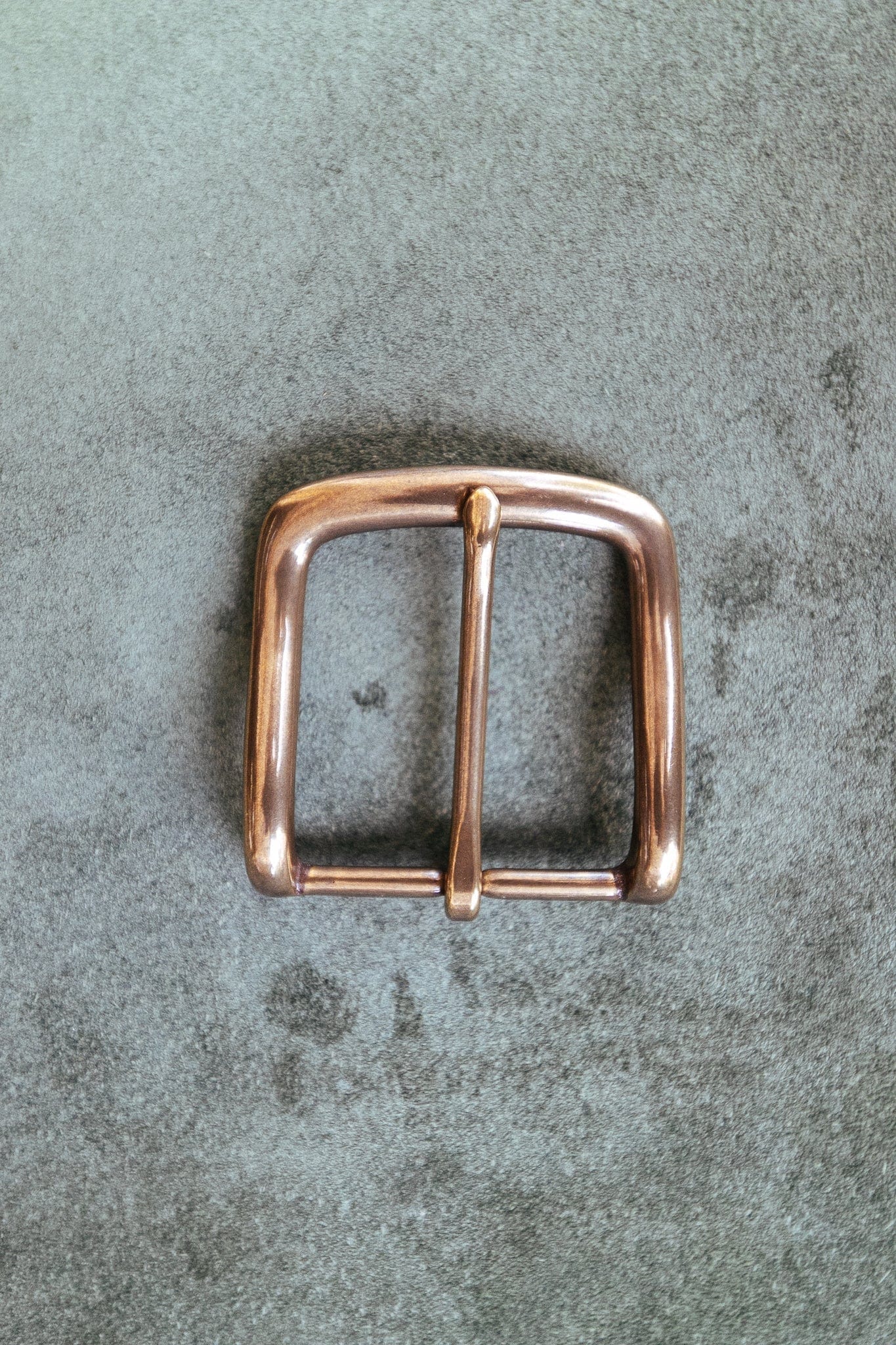 38mm on sale belt buckle