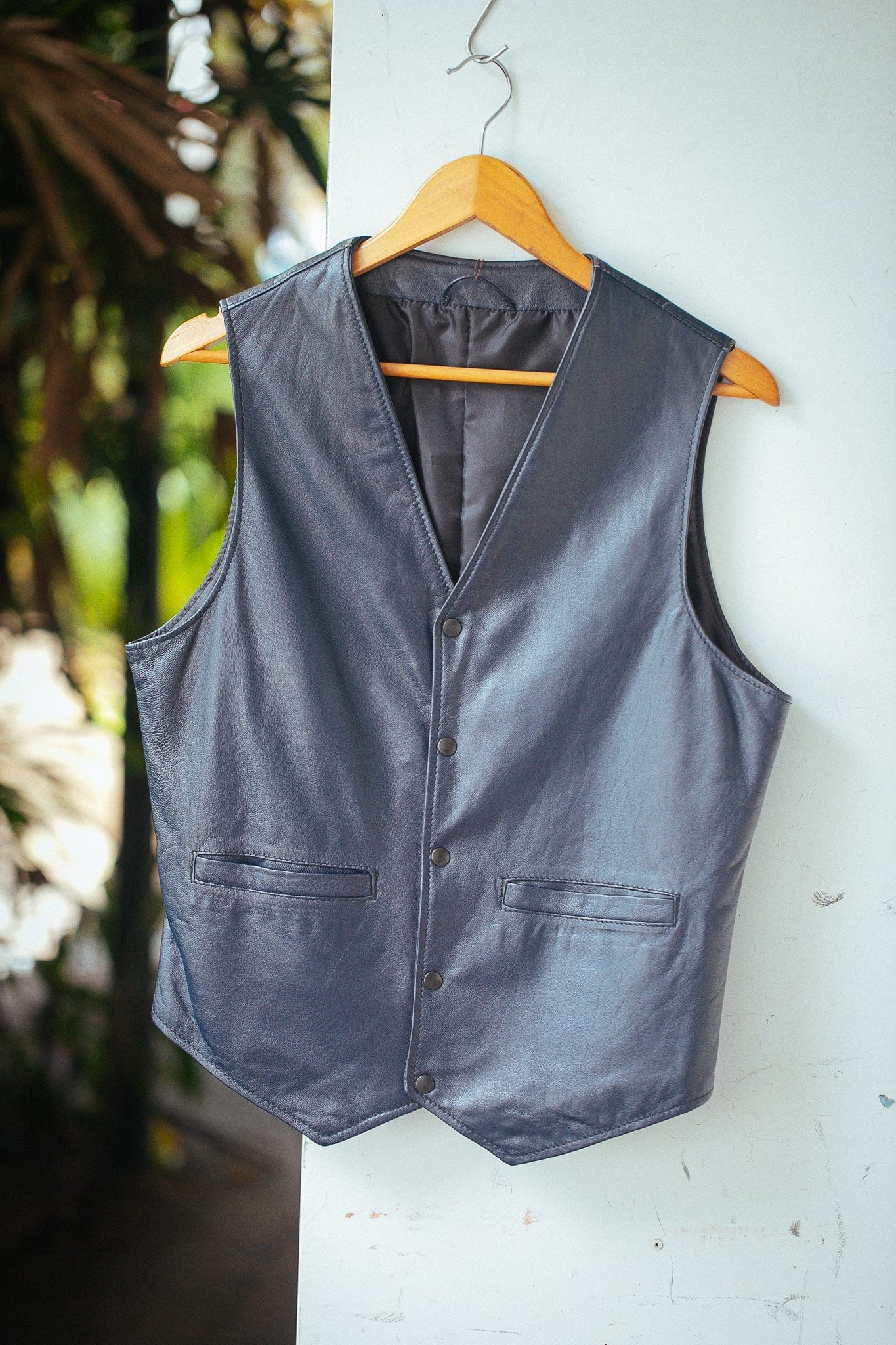 Traditional waistcoat hot sale