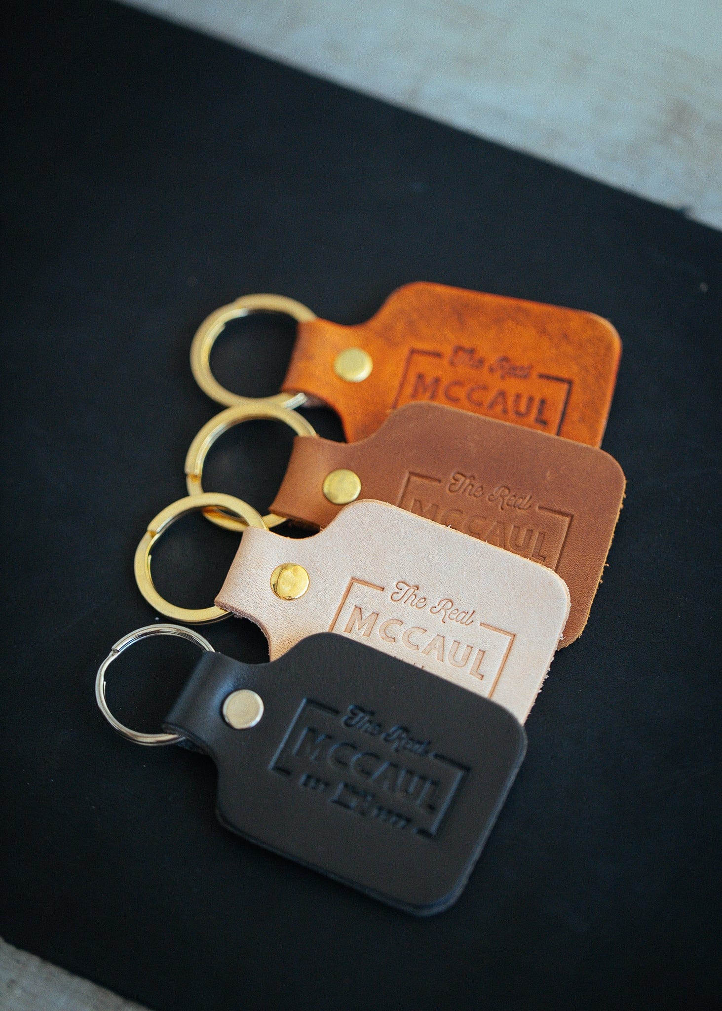 Key fob hot sale holder keychain