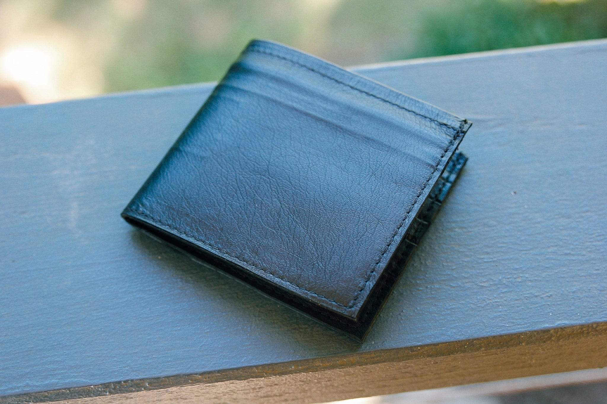 Bifold purses discount